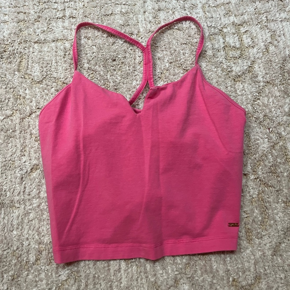 Victoria Secret PINK tank top
